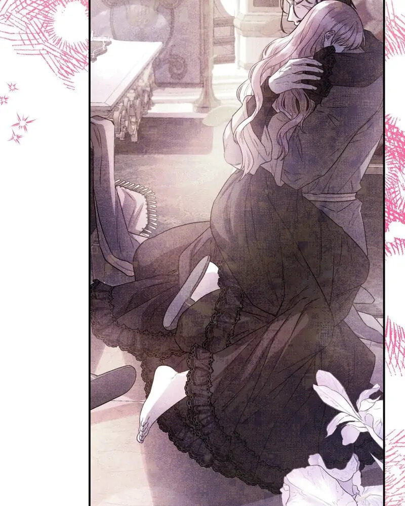 Read Another Typical Fantasy Romance chapter 68 image 70 on Lezhin