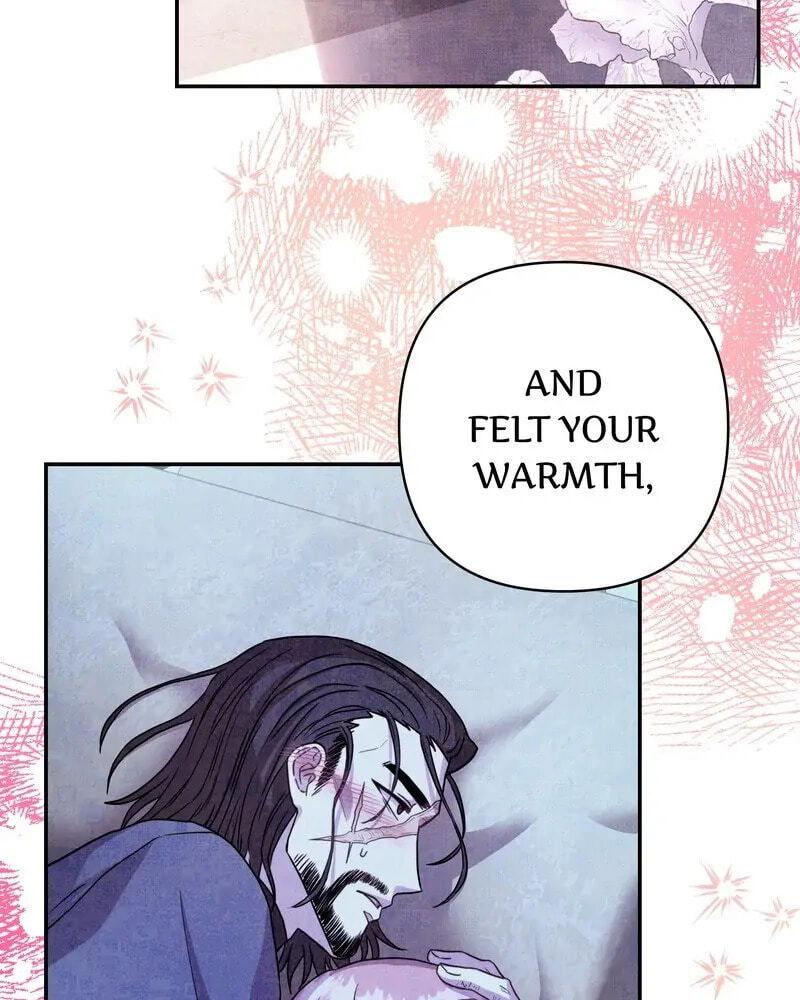 Read Another Typical Fantasy Romance chapter 68 image 71 on Lezhin