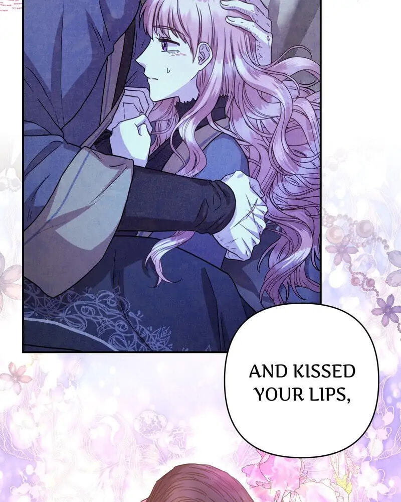 Read Another Typical Fantasy Romance chapter 68 image 72 on Lezhin