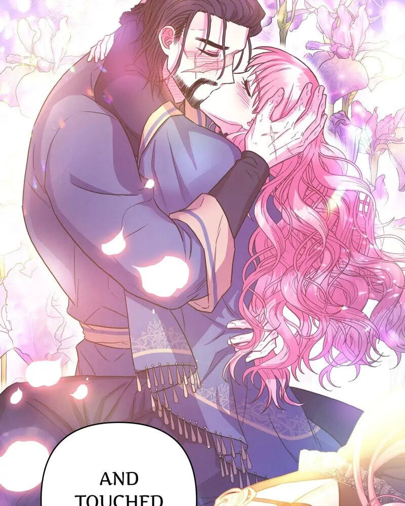 Read Another Typical Fantasy Romance chapter 68 image 73 on Lezhin