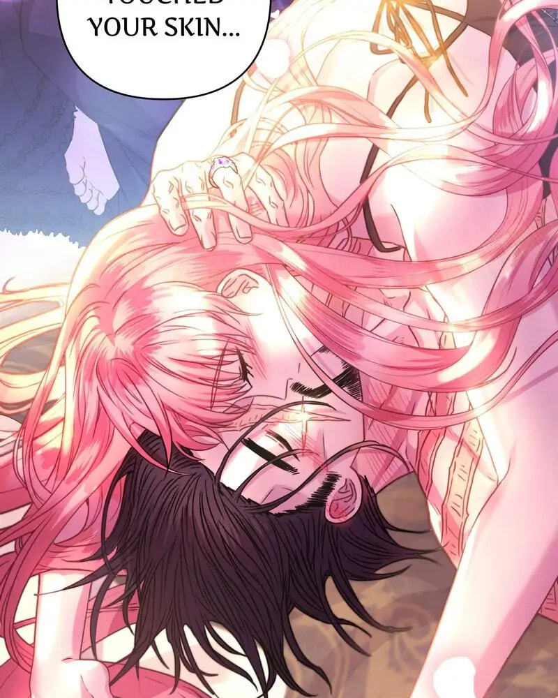 Read Another Typical Fantasy Romance chapter 68 image 74 on Lezhin
