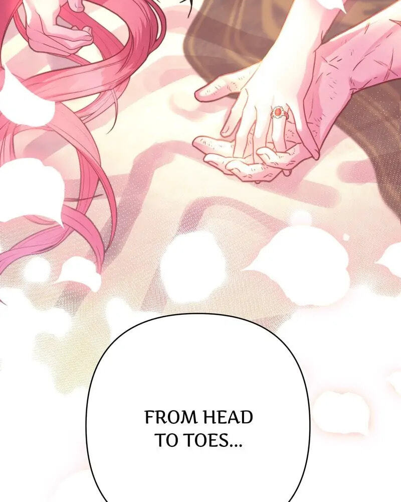 Read Another Typical Fantasy Romance chapter 68 image 75 on Lezhin