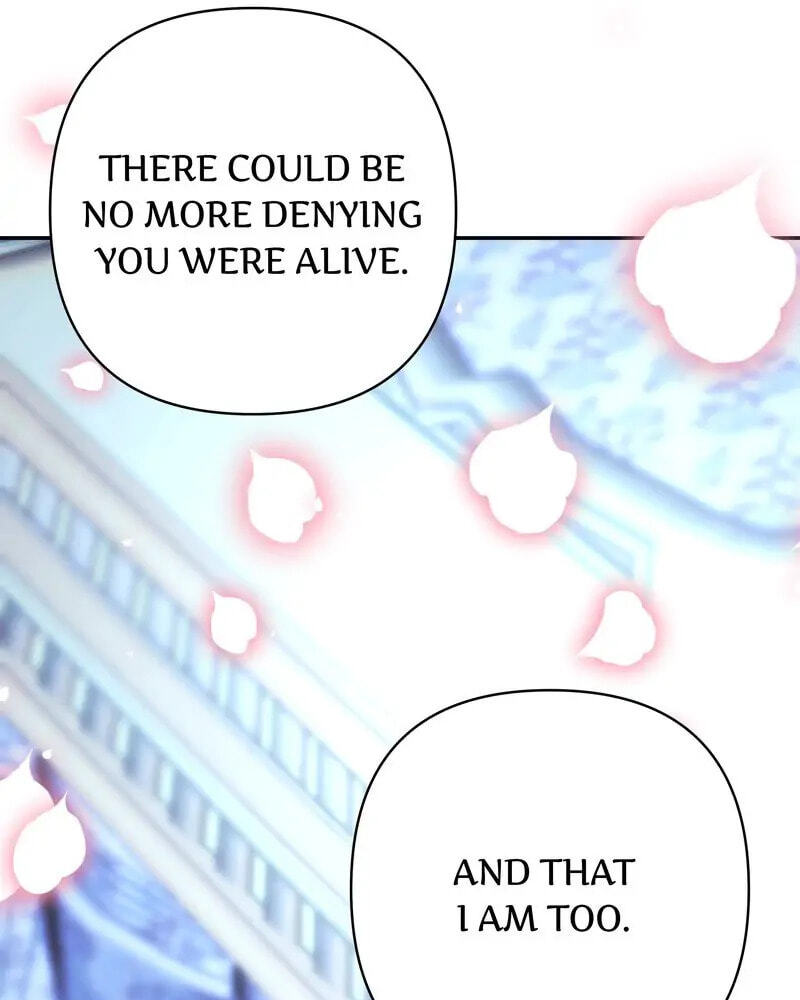 Read Another Typical Fantasy Romance chapter 68 image 77 on Lezhin