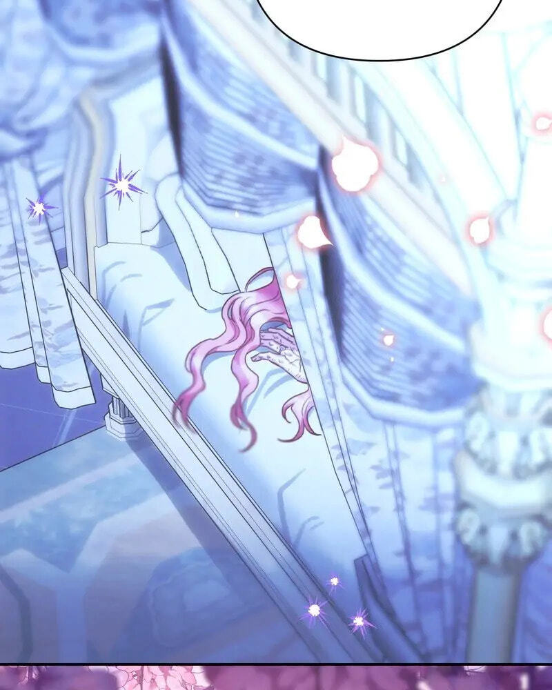 Read Another Typical Fantasy Romance chapter 68 image 78 on Lezhin
