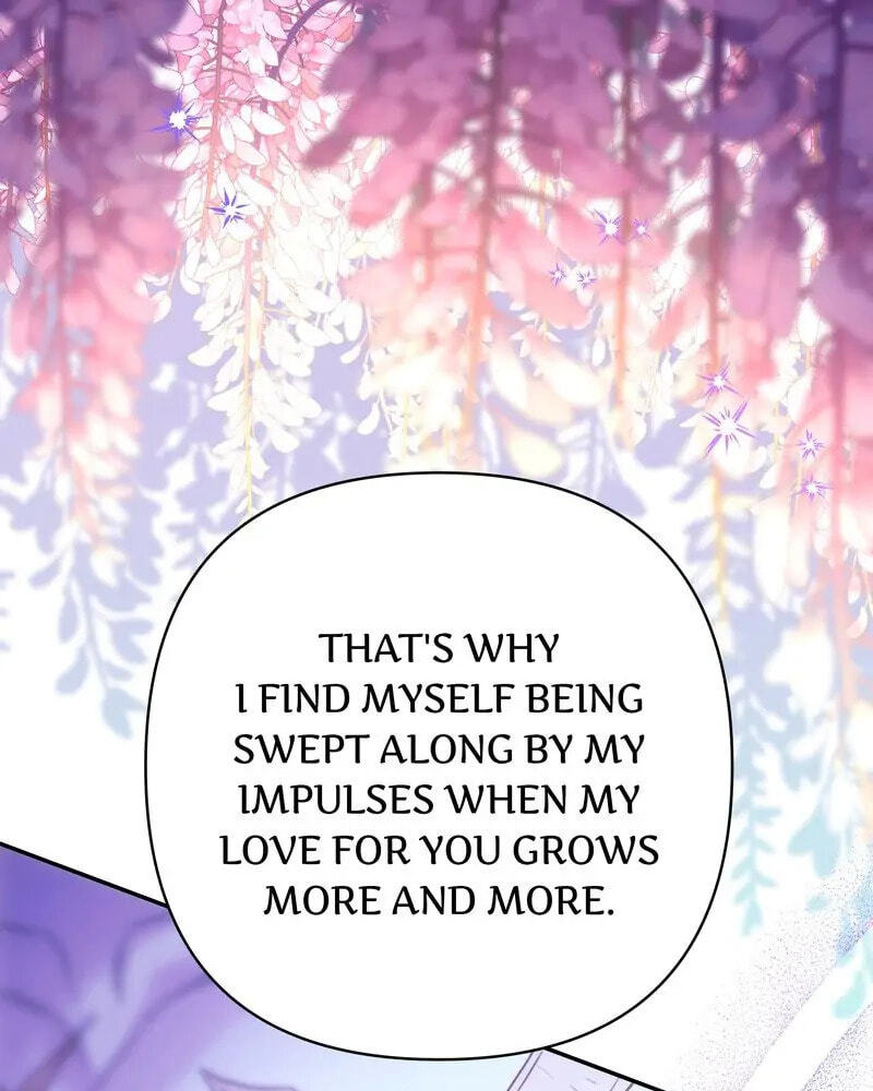 Read Another Typical Fantasy Romance chapter 68 image 79 on Lezhin