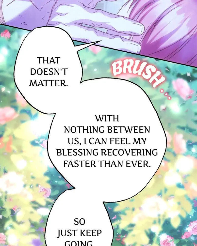 Read Another Typical Fantasy Romance chapter 68 image 8 on Lezhin