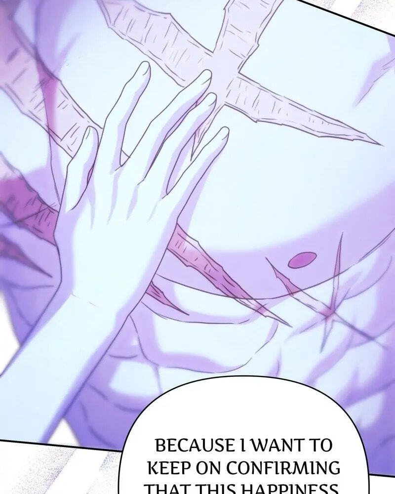Read Another Typical Fantasy Romance chapter 68 image 80 on Lezhin