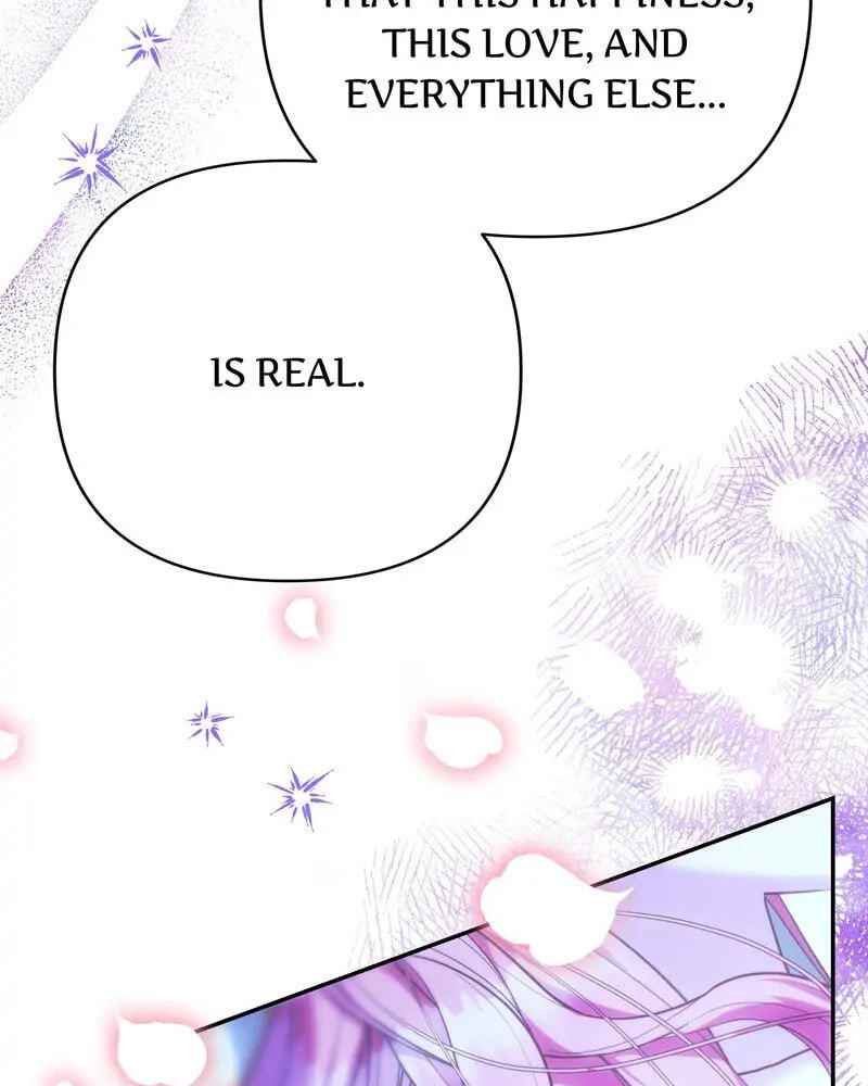 Read Another Typical Fantasy Romance chapter 68 image 81 on Lezhin