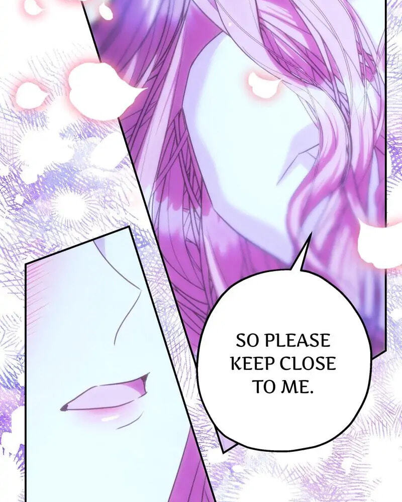 Read Another Typical Fantasy Romance chapter 68 image 82 on Lezhin