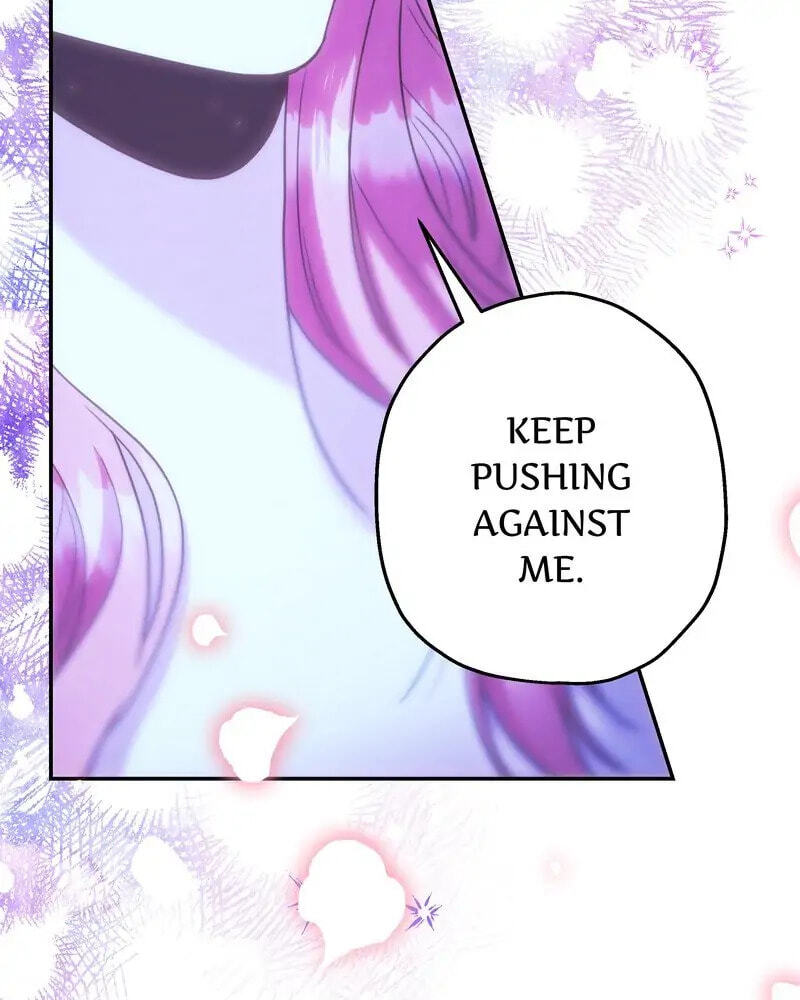 Read Another Typical Fantasy Romance chapter 68 image 83 on Lezhin