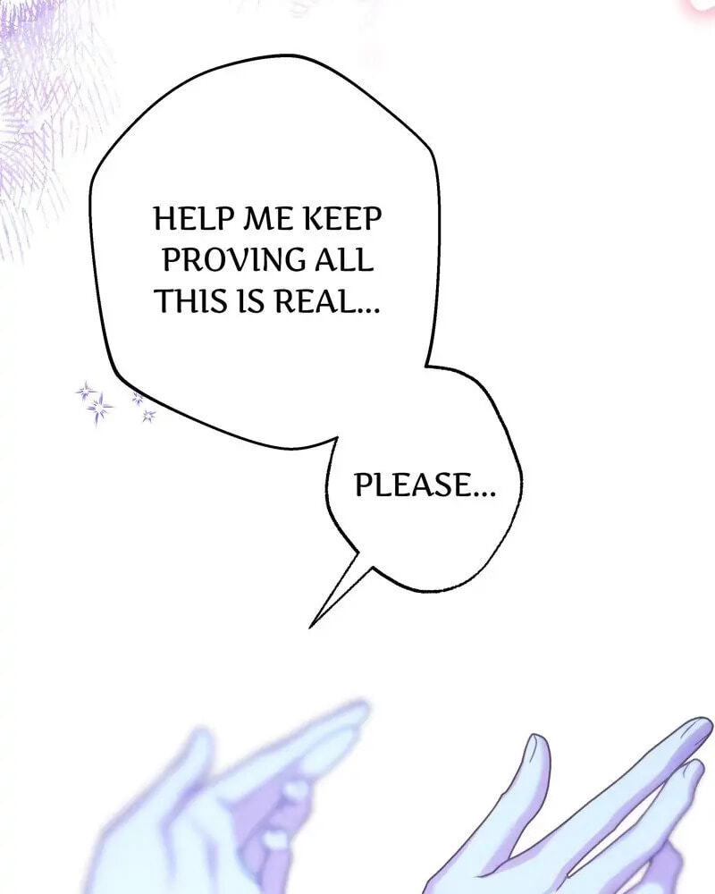 Read Another Typical Fantasy Romance chapter 68 image 84 on Lezhin