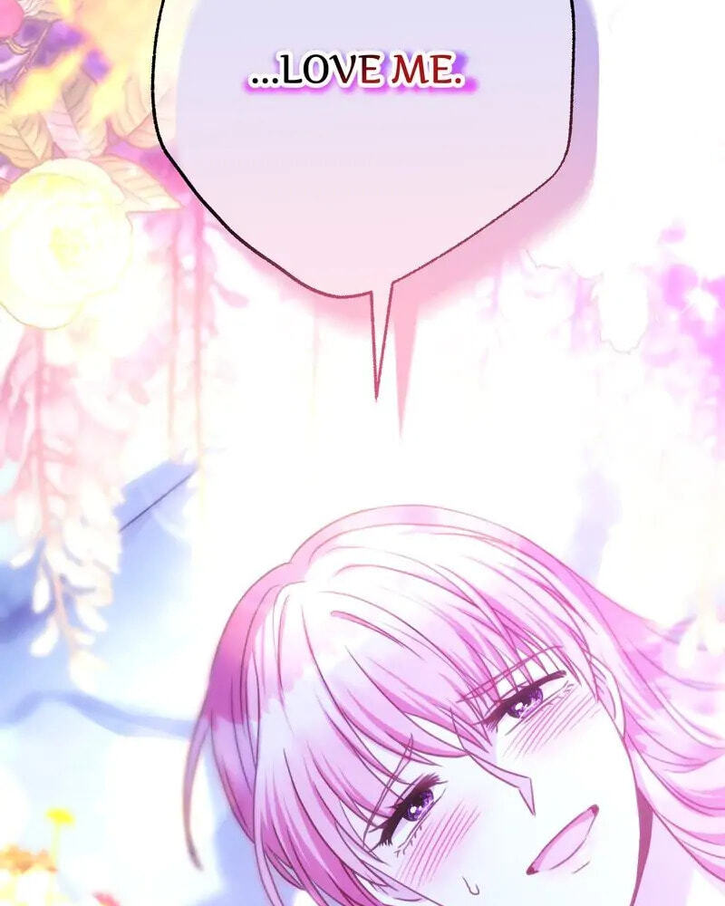 Read Another Typical Fantasy Romance chapter 68 image 86 on Lezhin