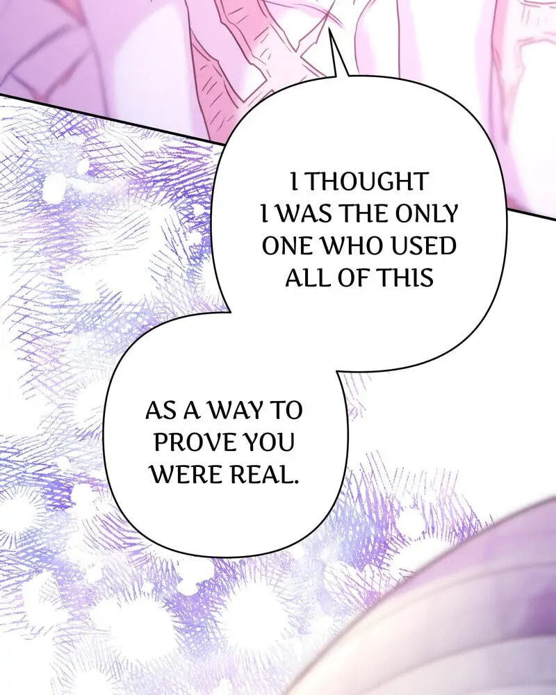 Read Another Typical Fantasy Romance chapter 68 image 89 on Lezhin