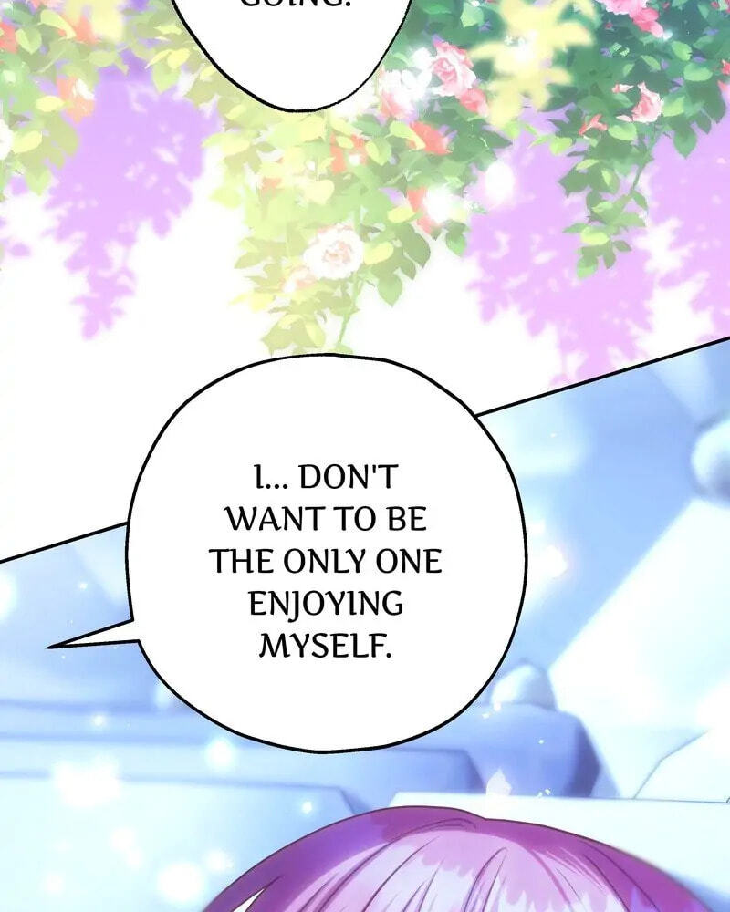 Read Another Typical Fantasy Romance chapter 68 image 9 on Lezhin