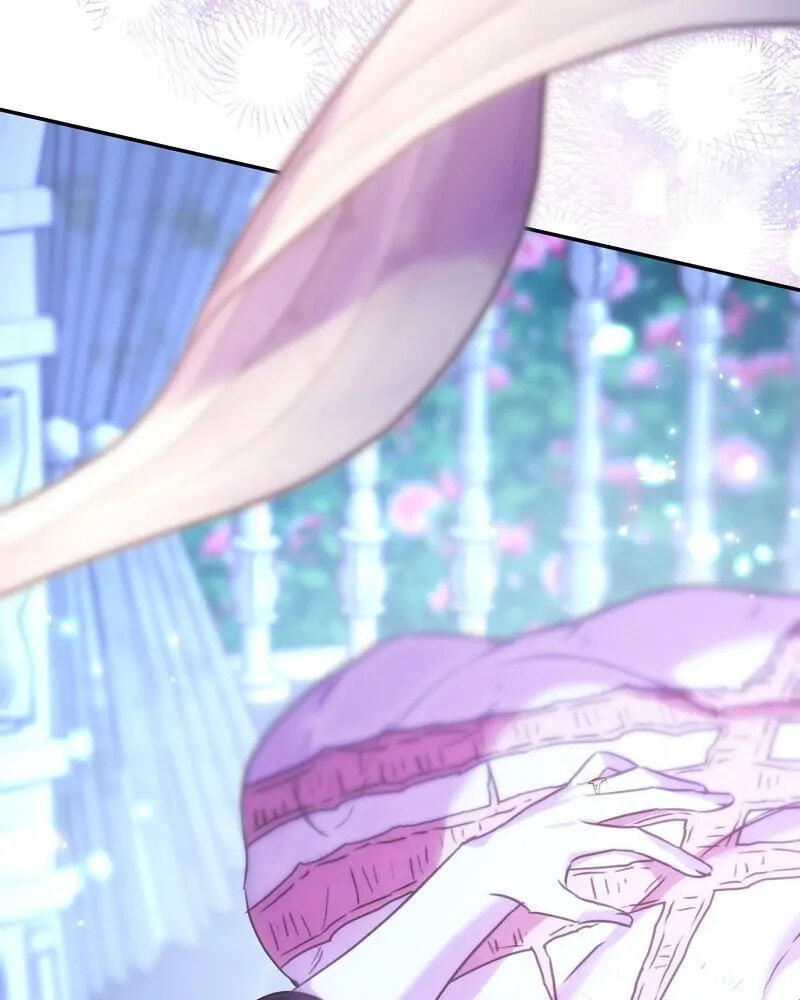 Read Another Typical Fantasy Romance chapter 68 image 90 on Lezhin