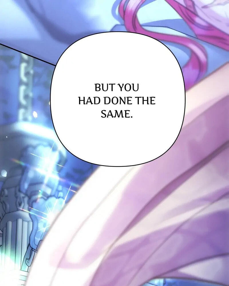 Read Another Typical Fantasy Romance chapter 68 image 92 on Lezhin