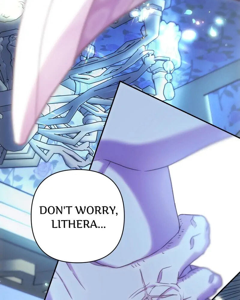 Read Another Typical Fantasy Romance chapter 68 image 93 on Lezhin