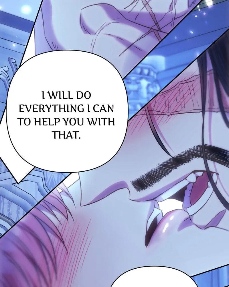 Read Another Typical Fantasy Romance chapter 68 image 94 on Lezhin