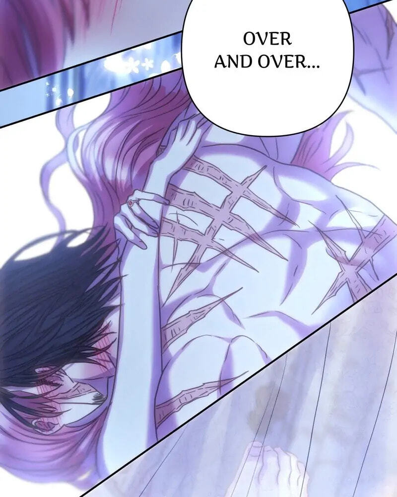 Read Another Typical Fantasy Romance chapter 68 image 95 on Lezhin