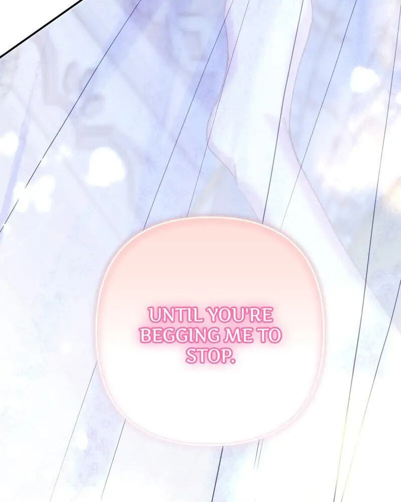 Read Another Typical Fantasy Romance chapter 68 image 96 on Lezhin