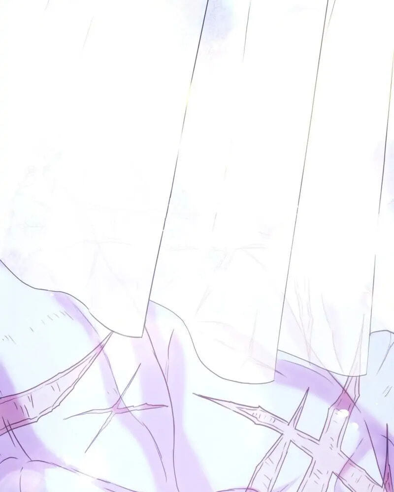 Read Another Typical Fantasy Romance chapter 68 image 97 on Lezhin
