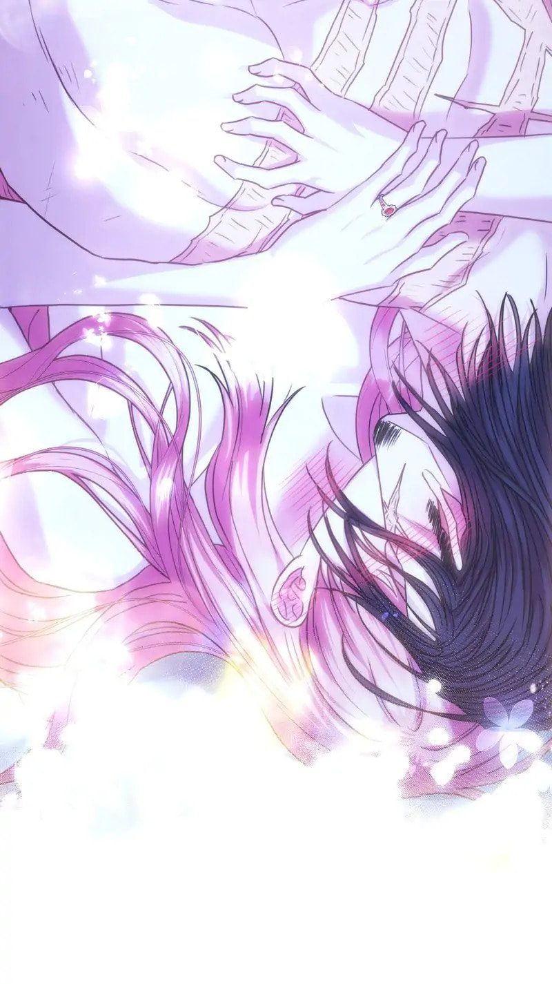Read Another Typical Fantasy Romance chapter 68 image 98 on Lezhin