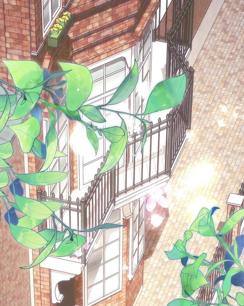 Read Another Typical Fantasy Romance chapter 69 image 0 on Lezhin