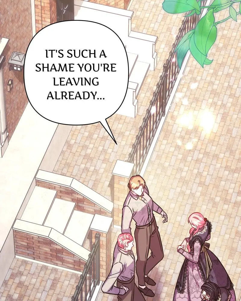 Read Another Typical Fantasy Romance chapter 69 image 1 on Lezhin