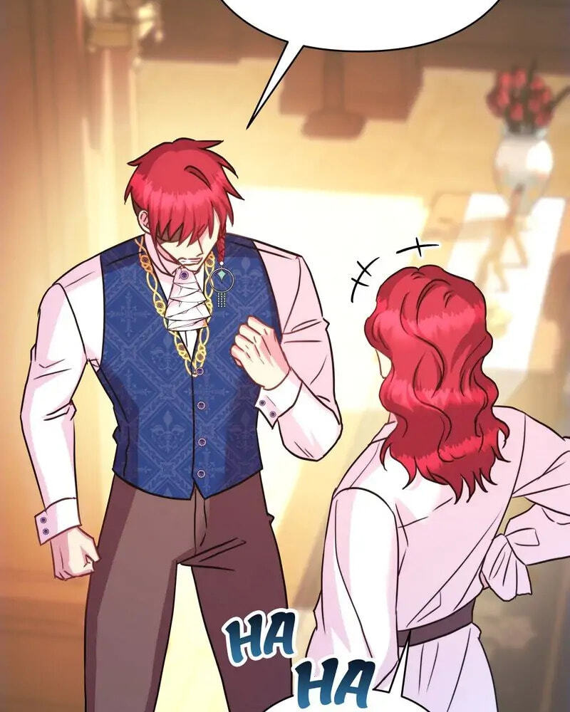 Read Another Typical Fantasy Romance chapter 69 image 100 on Lezhin