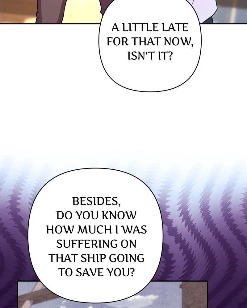 Read Another Typical Fantasy Romance chapter 69 image 101 on Lezhin