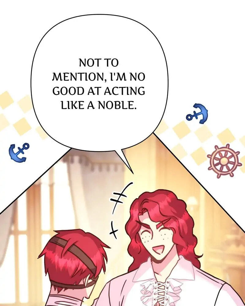 Read Another Typical Fantasy Romance chapter 69 image 104 on Lezhin