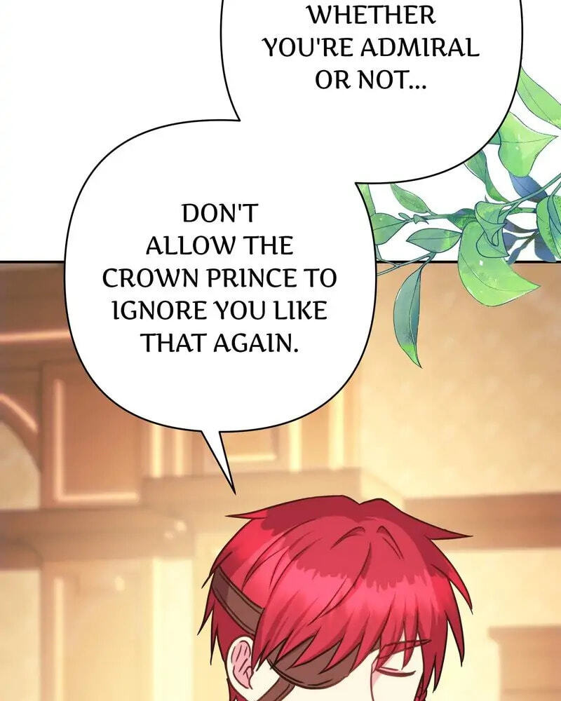 Read Another Typical Fantasy Romance chapter 69 image 108 on Lezhin