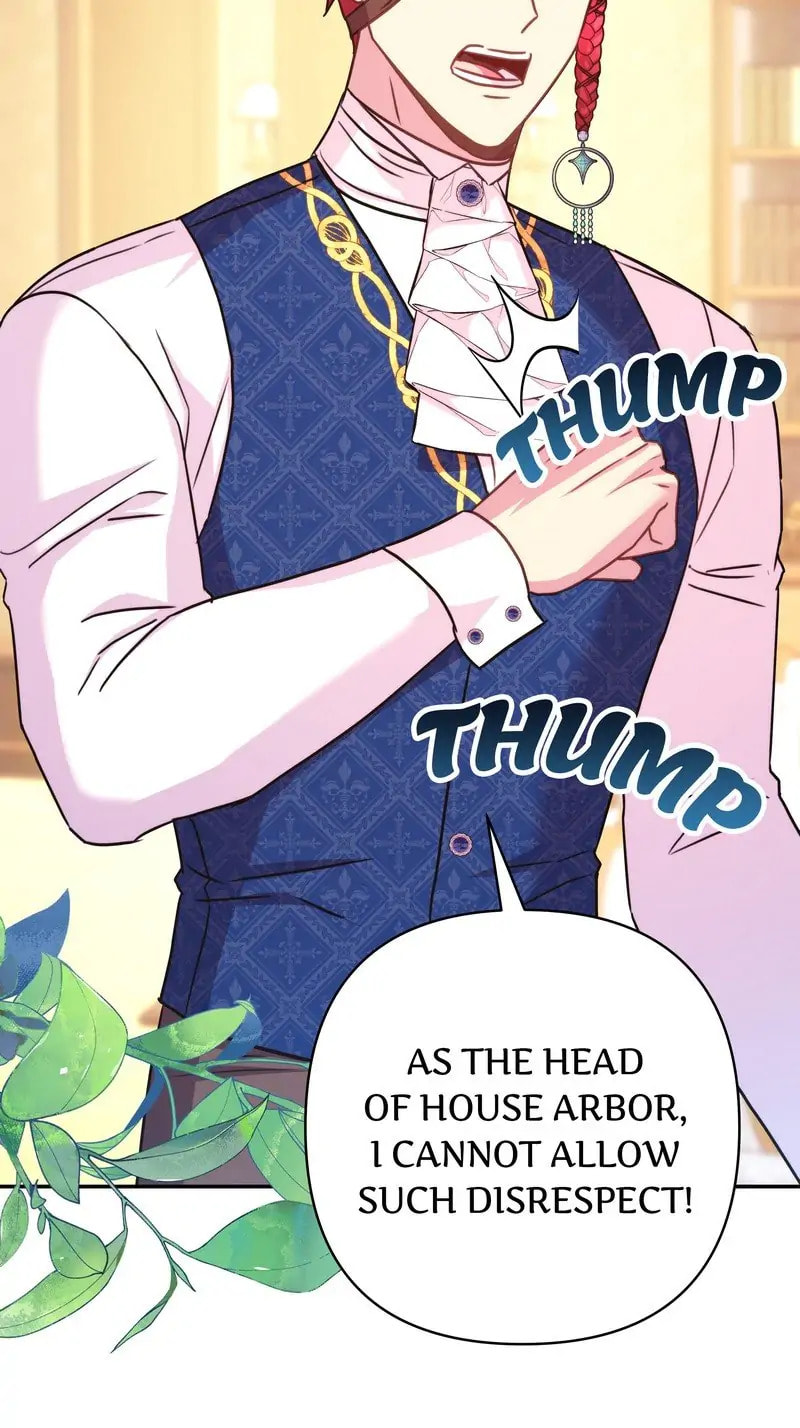 Read Another Typical Fantasy Romance chapter 69 image 109 on Lezhin