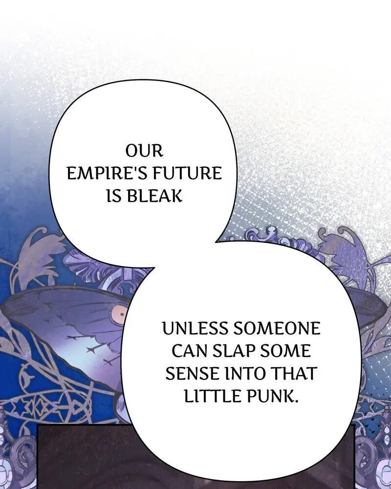 Read Another Typical Fantasy Romance chapter 69 image 110 on Lezhin