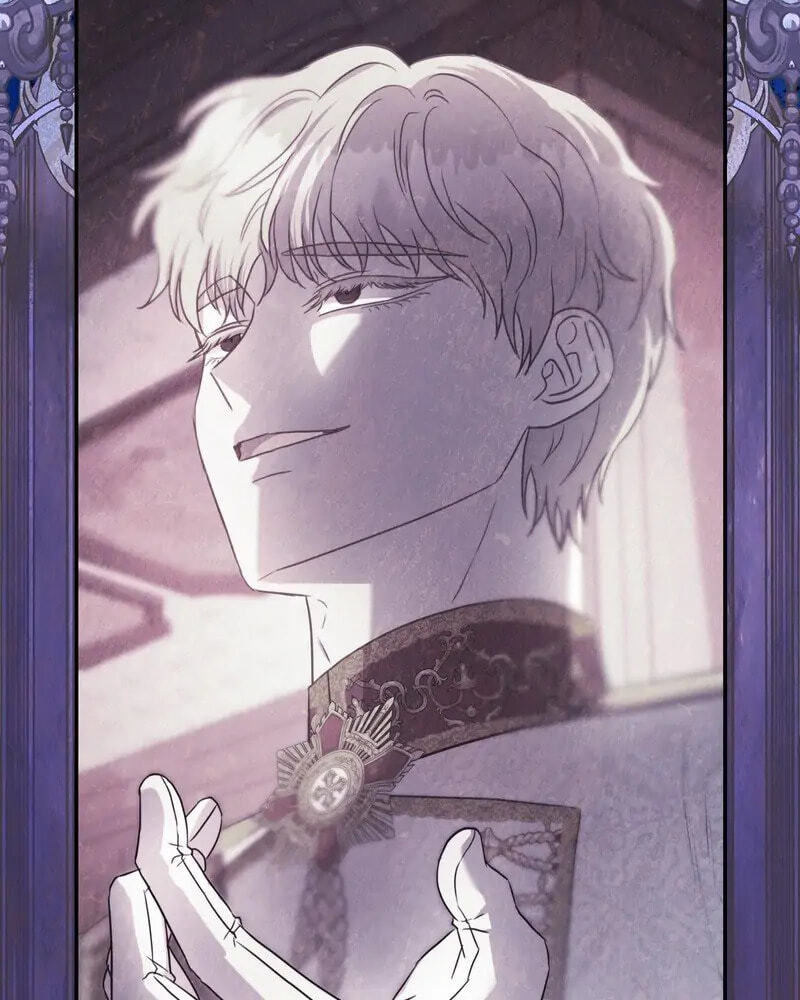 Read Another Typical Fantasy Romance chapter 69 image 111 on Lezhin