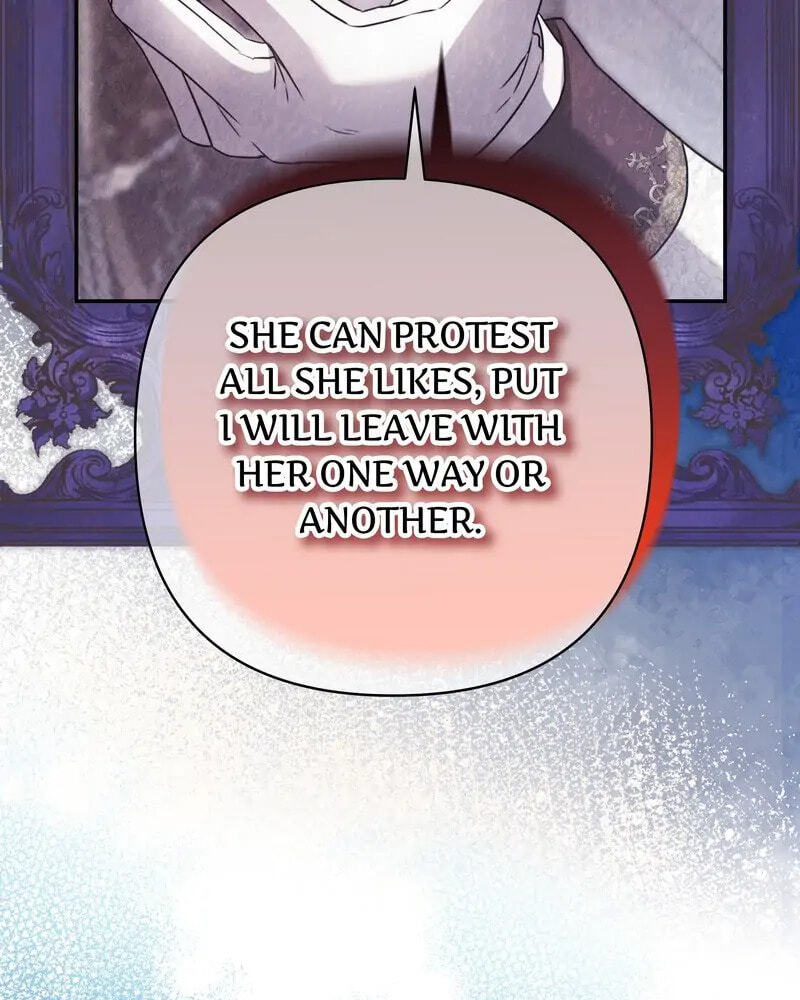 Read Another Typical Fantasy Romance chapter 69 image 112 on Lezhin