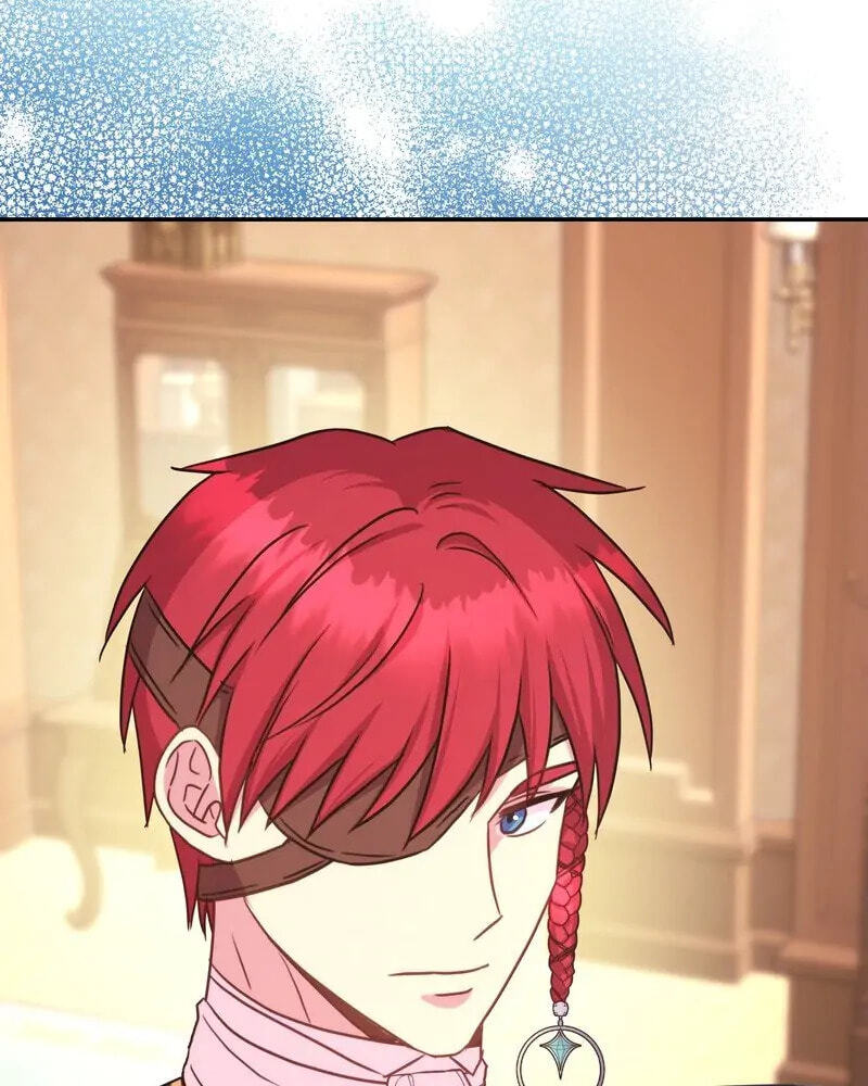 Read Another Typical Fantasy Romance chapter 69 image 113 on Lezhin