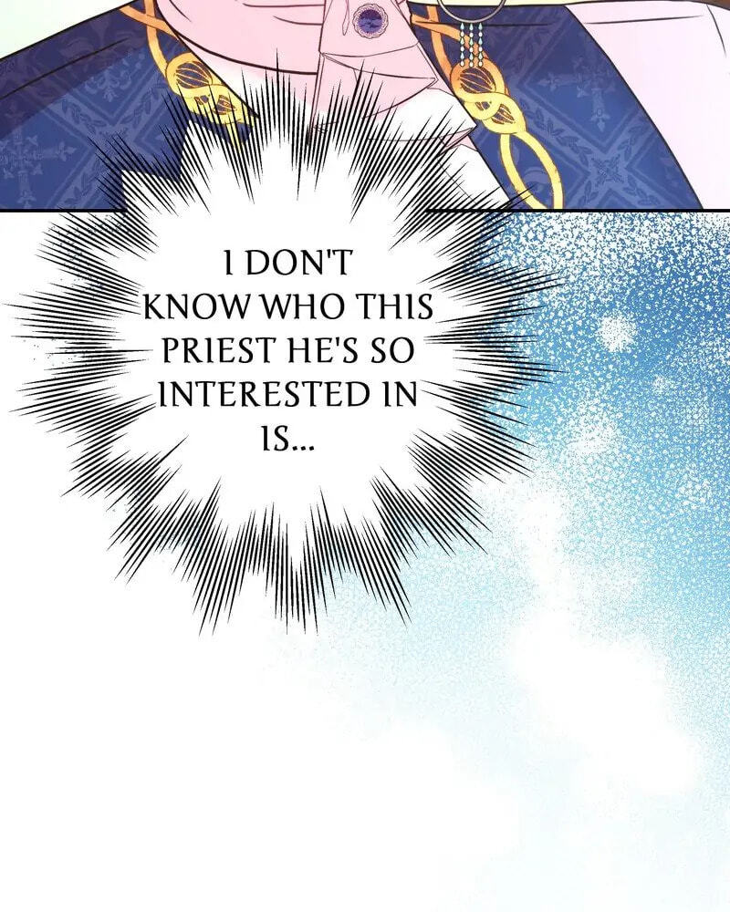 Read Another Typical Fantasy Romance chapter 69 image 114 on Lezhin
