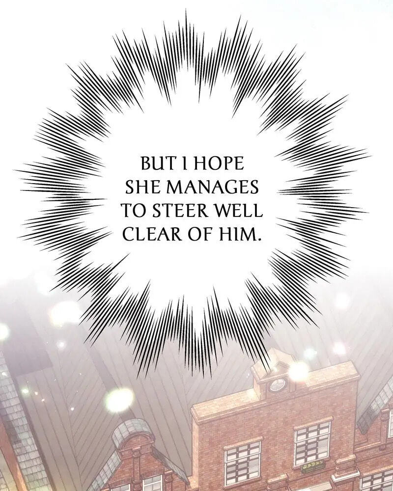 Read Another Typical Fantasy Romance chapter 69 image 115 on Lezhin