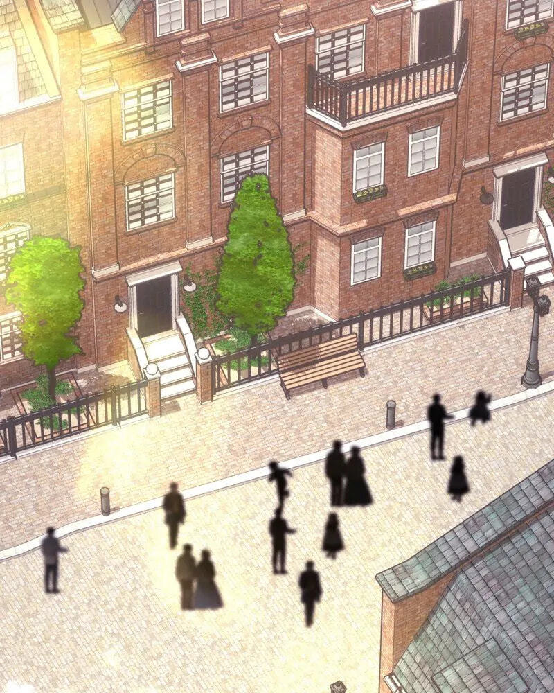 Read Another Typical Fantasy Romance chapter 69 image 116 on Lezhin