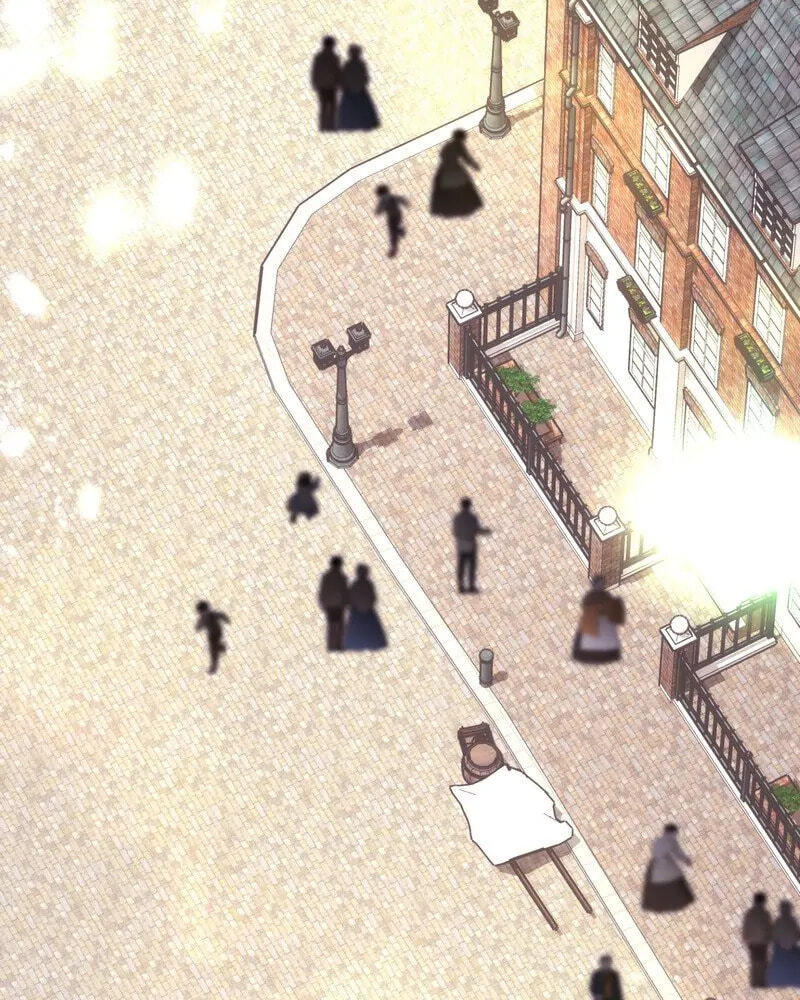 Read Another Typical Fantasy Romance chapter 69 image 117 on Lezhin