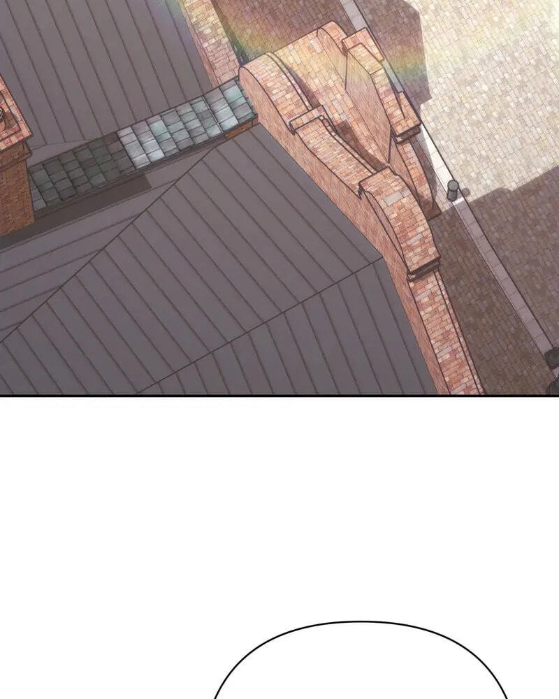 Read Another Typical Fantasy Romance chapter 69 image 119 on Lezhin
