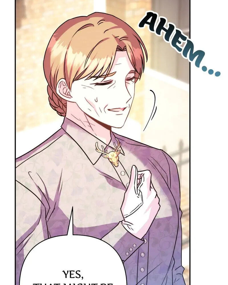 Read Another Typical Fantasy Romance chapter 69 image 12 on Lezhin