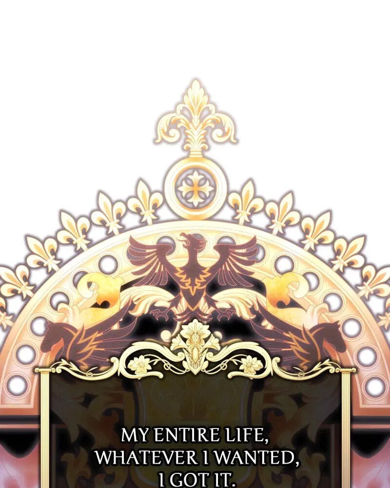 Read Another Typical Fantasy Romance chapter 69 image 121 on Lezhin