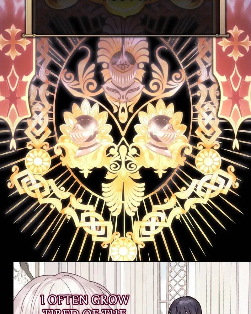 Read Another Typical Fantasy Romance chapter 69 image 122 on Lezhin