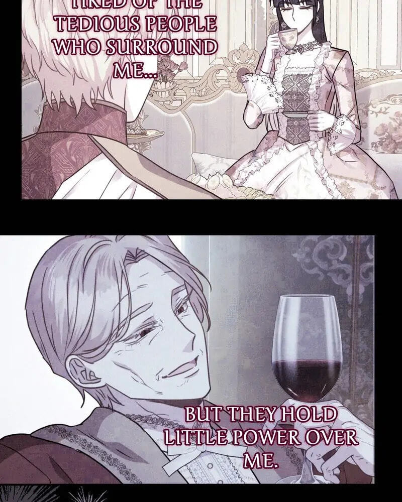 Read Another Typical Fantasy Romance chapter 69 image 123 on Lezhin