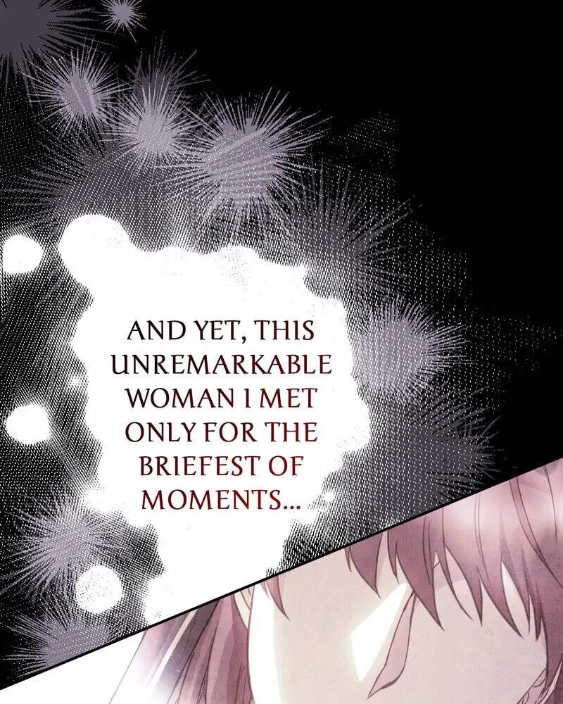 Read Another Typical Fantasy Romance chapter 69 image 124 on Lezhin