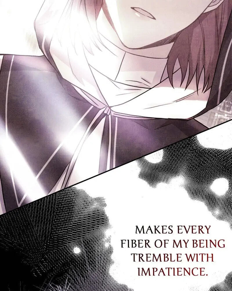Read Another Typical Fantasy Romance chapter 69 image 125 on Lezhin