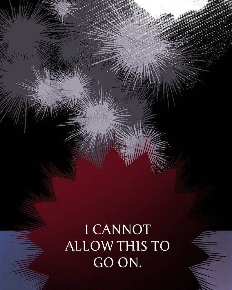 Read Another Typical Fantasy Romance chapter 69 image 126 on Lezhin