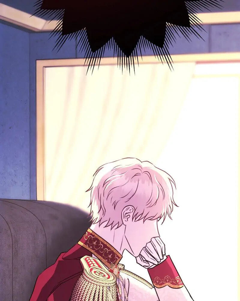 Read Another Typical Fantasy Romance chapter 69 image 127 on Lezhin